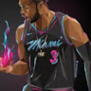 Meet your Posher, Furydestroyerstrikes